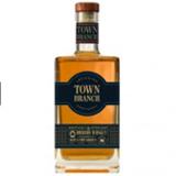 Town Branch Maple Stout Bourbon